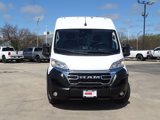 Used 2023 RAM ProMaster 2500 w/ Convenience Group image 4