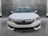 Used 2017 Honda Accord LX image 2