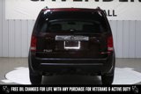 Used 2010 Honda Pilot EX-L image 5