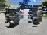 Used 2020 Nissan Kicks S image 4