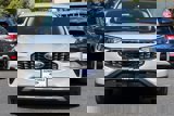 New 2025 Ford Escape Active image 3