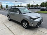Certified 2023 Kia Soul LX image 3