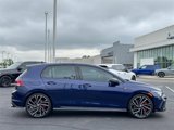 Certified 2022 Volkswagen GTI Autobahn image 4