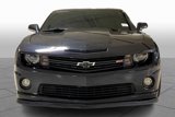 Used 2013 Chevrolet Camaro SS w/ RS Package image 3
