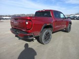 New 2025 GMC Canyon Elevation w/ Convenience Package image 5