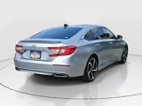 Used 2022 Honda Accord Sport image 5