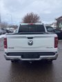 Used 2019 RAM 1500 Limited image 4