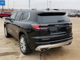 New 2025 GMC Acadia Denali w/ Super Cruise Package image 3