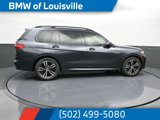 Used 2019 BMW X7 xDrive40i w/ Premium Package image 4