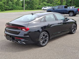 Used 2022 Kia K5 GT-Line w/ GT-Line FWD Premium Package image 6