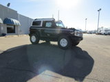 New 2024 Ford Bronco Heritage Edition image 4