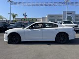 Certified 2023 Dodge Charger GT w/ Blacktop Package image 4