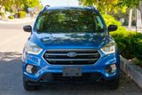 Used 2019 Ford Escape SE image 3