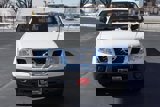 Used 2019 Nissan Frontier S image 3