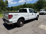 Used 2014 Ford F150 XL w/ Equipment Group 101A Mid image 6