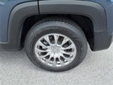 Used 2021 Jeep Renegade Sport image 5