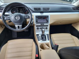 Used 2013 Volkswagen CC Sport image 4