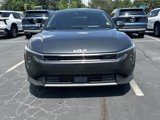 Used 2025 Kia K4 EX image 3