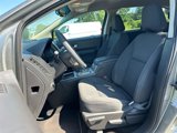 Used 2008 Ford Edge SE image 5