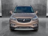 Used 2019 Buick Encore Sport Touring w/ Safety Package image 2