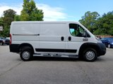 Used 2017 RAM ProMaster 1500 image 5