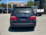 Used 2006 Honda Odyssey LX image 4