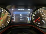 Used 2018 Jeep Compass Trailhawk w/ Navigation Group image 2