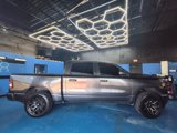 Used 2021 RAM 1500 Big Horn image 6