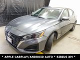 Used 2023 Nissan Altima 2.5 SV image 4