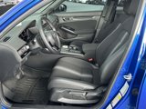 Certified 2024 Honda Civic Sport image 4