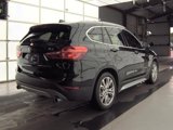 Used 2016 BMW X1 xDrive28i image 5