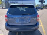 Used 2014 Subaru Forester 2.0XT Touring image 6