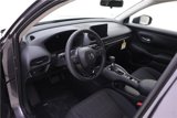 New 2026 Honda HR-V LX image 3