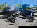 New 2025 Ford Maverick Lariat w/ 4K Tow Package image 2