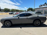 Used 2019 Dodge Challenger SXT w/ Blacktop Package image 2