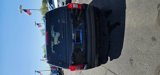 Used 2015 Jeep Patriot Sport w/ Power Value Group image 6