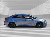 Used 2024 Toyota Corolla SE image 2