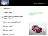 Used 2017 Buick Encore Preferred image 6
