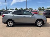 Used 2023 Chevrolet Equinox LT image 4