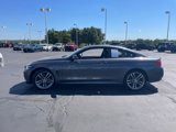 Used 2019 BMW 430i xDrive Coupe w/ M Sport Package image 4