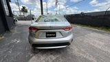 Used 2022 Toyota Corolla LE image 6