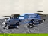 Certified 2024 Ford Escape Active image 4