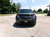 Used 2015 Ford Explorer Limited w/ Equipment Group 302A image 5