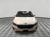 Used 2016 Kia Sedona L image 5