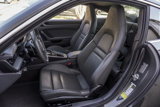 Certified 2020 Porsche 911 Carrera S image 5