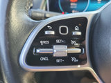 Used 2021 Mercedes-Benz GLB 250 image 5