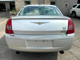 Used 2007 Chrysler 300 C image 4