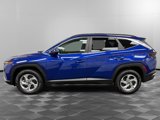 Used 2022 Hyundai Tucson SEL image 2
