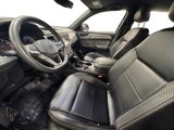 Used 2021 Volkswagen Atlas Cross Sport SE image 2