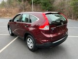 Used 2014 Honda CR-V LX image 3